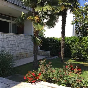  Apartment Gemma