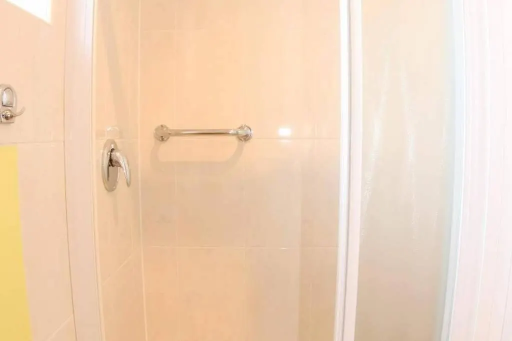 Mozart Apartment Porec